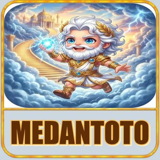 Gambar verifikasi keamanan akun masuk & daftar medantoto
