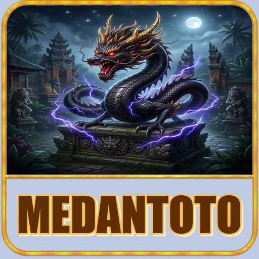 Gambar verifikasi hash sebelum instal APK medantoto