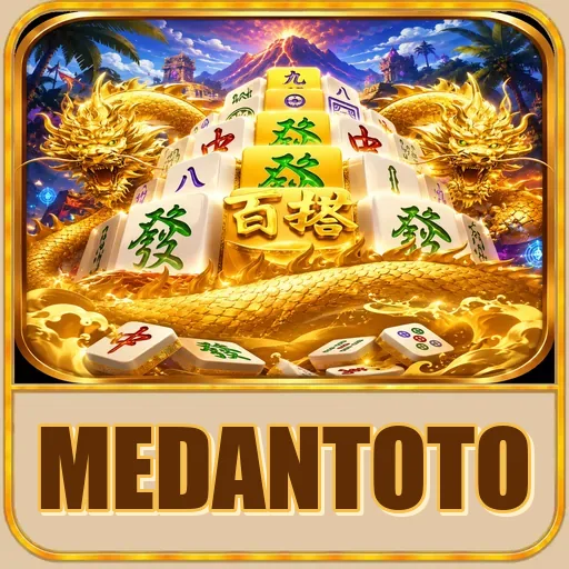 Gambar verifikasi hash SHA-256 unduhan APK medantoto